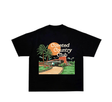Load image into Gallery viewer, Country Club Tee
