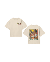 Load image into Gallery viewer, Casa de Coveted Tee

