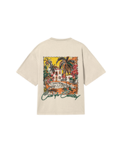 Load image into Gallery viewer, Casa de Coveted Tee
