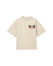 Load image into Gallery viewer, Casa de Coveted Tee
