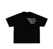Load image into Gallery viewer, Country Club Tee
