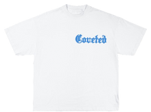Load image into Gallery viewer, Live young die free tee
