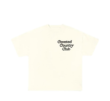 Load image into Gallery viewer, Country Club Tee
