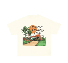 Load image into Gallery viewer, Country Club Tee
